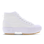 Footwear White-Gum 3-Grey One