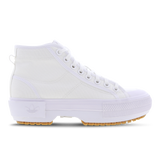 Footwear White-Gum 3-Grey One
