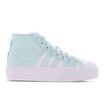 Halo Mint-Halo Mint-Ftwr White