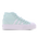 adidas Nizza Platform High - Women Shoes Halo Mint-Halo Mint-Ftwr White