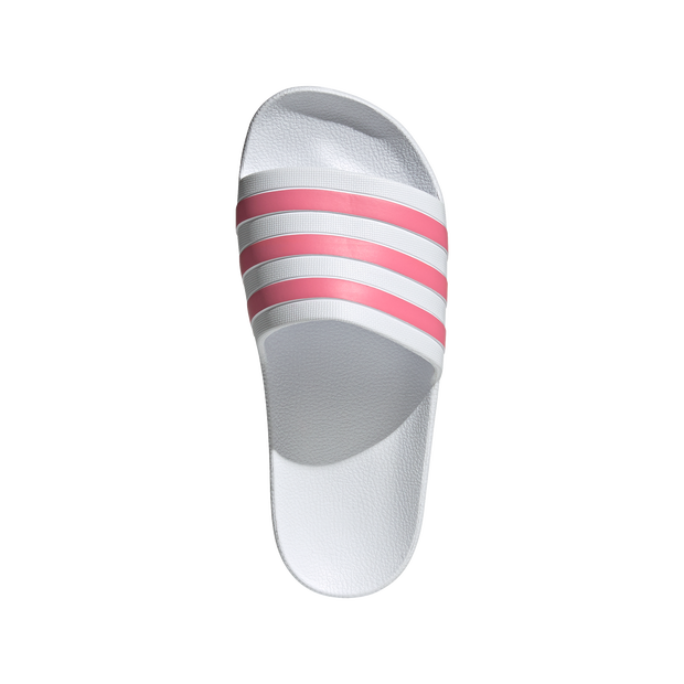 Image of Adidas Adilette Aqua - Donna Flip-flops And Sandals