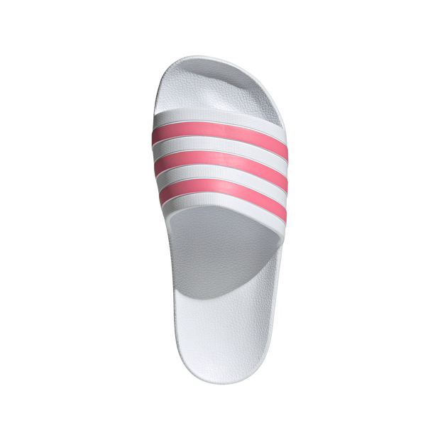 Adilette Aqua Slides - GZ5237