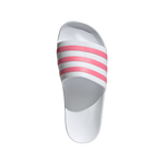 Ftwr White-Rose Tone