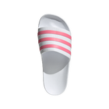 Ftwr White-Rose Tone