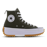 Cargo Khaki-White-Black