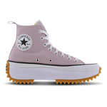 Himalayan Salt-White-Black