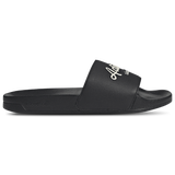 Core Black-Wonder White-Core Black
