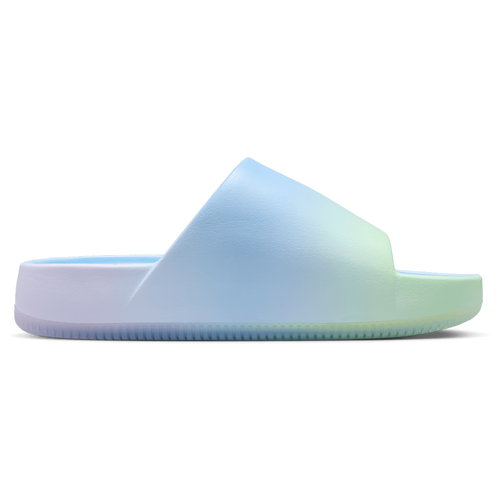 Nike Calm Slide - Image 1 of 6 Enlarged Image