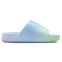 Nike Calm Slide - Image 1 of 6 Selected Image