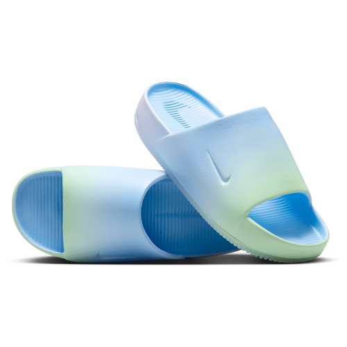 Nike Calm Slide - Image 2 of 6 Enlarged Image