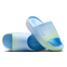 Nike Calm Slide - Image 2 of 6 