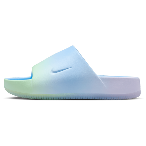 Nike Calm Slide - Image 3 of 6 Enlarged Image