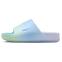 Nike Calm Slide - Image 3 of 6 