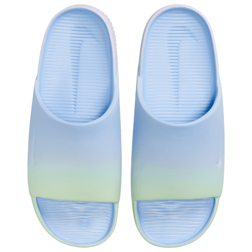 Nike Calm Slide - Image 4 of 6 Enlarged Image