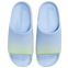 Nike Calm Slide - Image 4 of 6 
