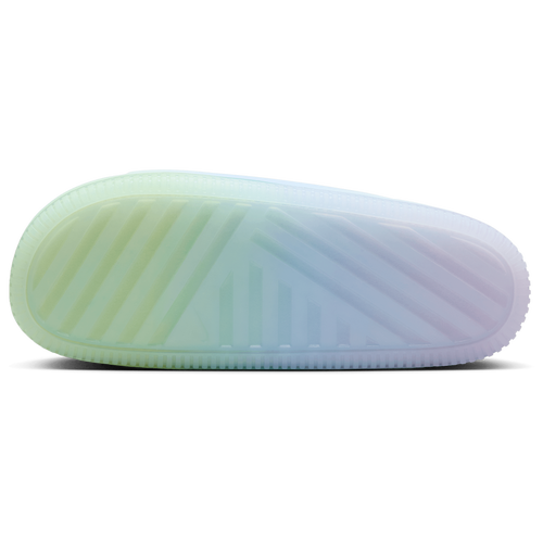 Nike Calm Slide - Image 5 of 6 Enlarged Image