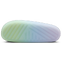 Nike Calm Slide - Image 5 of 6 