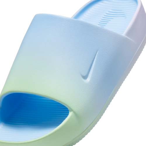Nike Calm Slide - Image 6 of 6 Enlarged Image