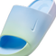 Nike Calm Slide - Image 6 of 6 
