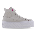 Pale Putty-Prime Pink-White