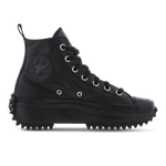 Black-Black-Almost Black