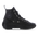Converse Run Star Hike Platform High - Men Shoes Black-Black-Almost Black