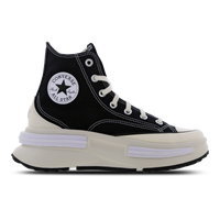 Converse basse femme outlet foot locker