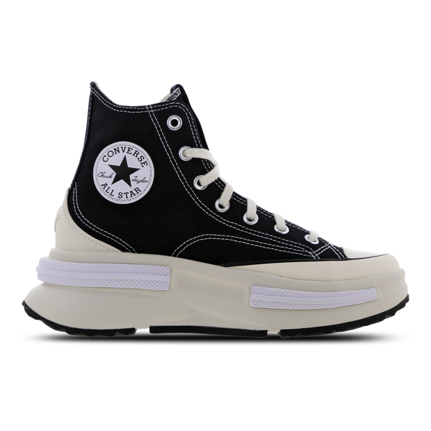 Converse Run Star Legacy Cx Platform High - Women Shoes