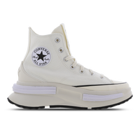 Foot locker cheap converse platform