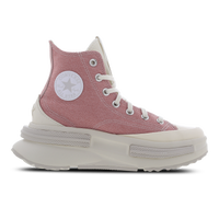 Womens converse best sale ireland