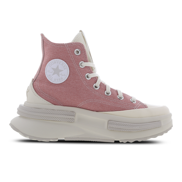 Converse Run Star Legacy CX - A00873C