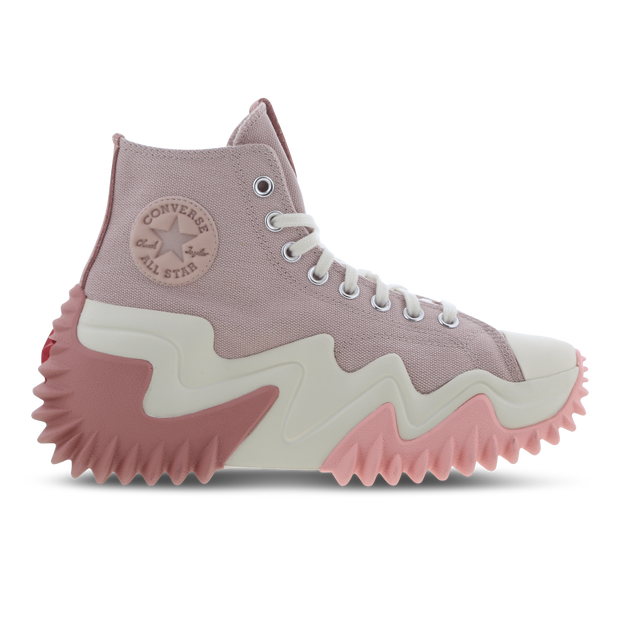 Run Star Motion Platform - A00875C