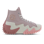 Stone Mauve-Rust Pink-Bleached Coral