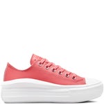 Pink Salt-Pink Salt-White