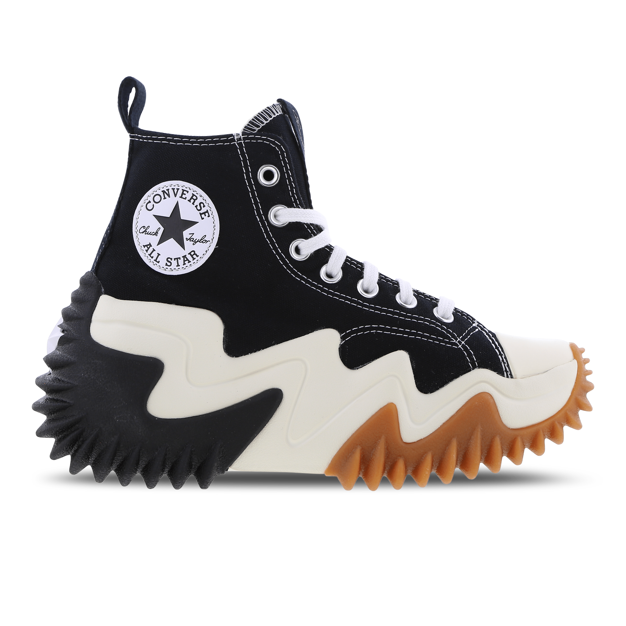 anthracite air max 97