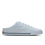 White-White-Black