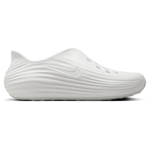 Nike ReactX Rejuven8 Sail (Women's) - HV5062-101