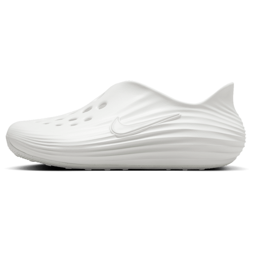 Nike ReactX Rejuven8 ライトオールウッドブラウン27.5cm NIKE REACTX REJUVEN8 Męskie sneakersy 52,5 EU, Lt Orewood