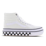 True White-Black