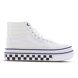 True White-Black
