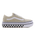 Vans Old Skool - Women Shoes Sandshell-True White