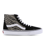 Safari Multi Mix-True White