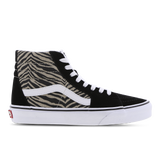 Safari Multi Mix-True White