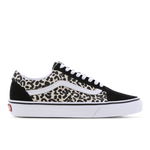 Safari Multi Mix-True White