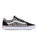 Safari Multi Mix-True White