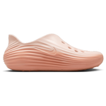 Apricot Agate-Guava Ice
