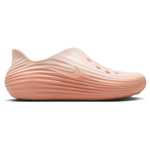 Nike Reactx Rejuven8 - Image 1 of 6 Enlarged Image