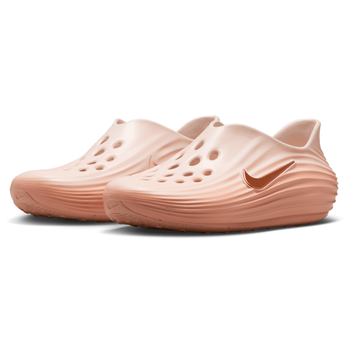 Nike Reactx Rejuven8 - Image 2 of 6 Enlarged Image