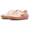Nike Reactx Rejuven8 - Image 2 of 6 