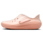Nike Reactx Rejuven8 - Image 3 of 6 